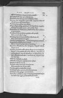 Page 293