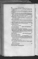 Page 294