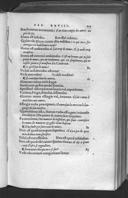 Page 295