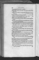 Page 296