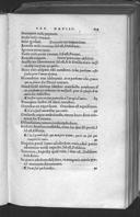 Page 297