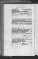 Page 298
