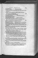 Page 299