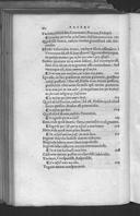 Page 300