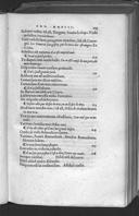 Page 301