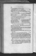 Page 302
