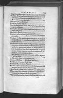 Page 303