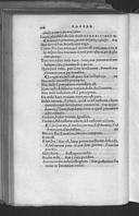 Page 304