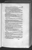 Page 305