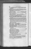 Page 306