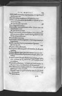 Page 307