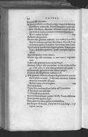 Page 308