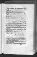 Page 309