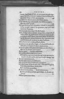 Page 310