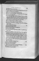 Page 311