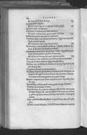Page 312