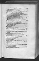 Page 313