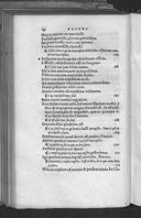 Page 314