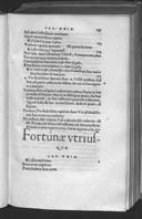 Page 315