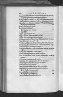 Seite 326