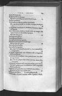 Seite 327