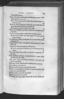 Seite 329