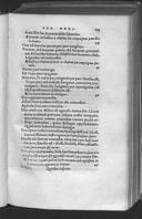Page 331