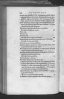 Page 332