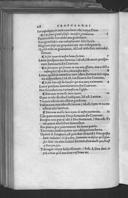 Page 334