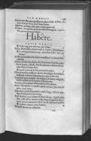 Page 335