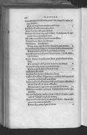 Page 336