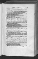 Page 337