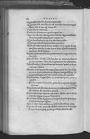 Page 338