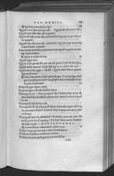 Page 339