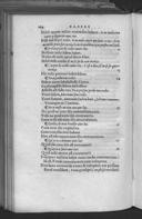 Page 340