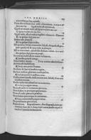 Page 341