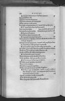 Page 342