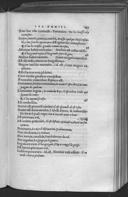 Page 343
