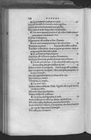Page 344