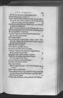 Page 345