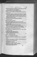 Seite 349