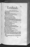 Seite 381