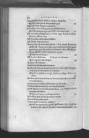 Seite 386