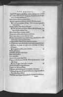 Seite 387