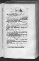 Seite 389