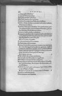 Seite 390