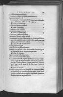 Seite 391