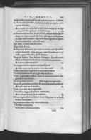 Seite 401
