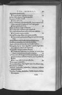 Seite 403