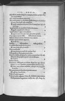 Seite 405